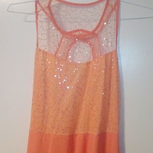 Party Dress